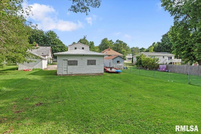 909 E College Ave, Jacksonville, IL 62650 - photo 32