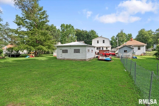 909 E College Ave, Jacksonville, IL 62650 - photo 33