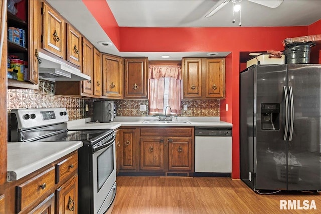 909 E College Ave, Jacksonville, IL 62650 - photo 9