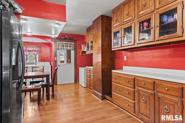 909 E College Ave, Jacksonville, IL 62650 - photo 10