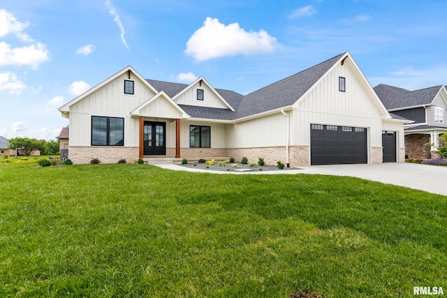 4704 Berkshire Xing, Springfield, IL 62711 - photo 2