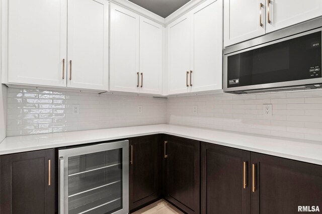 4704 Berkshire Xing, Springfield, IL 62711 - photo 14