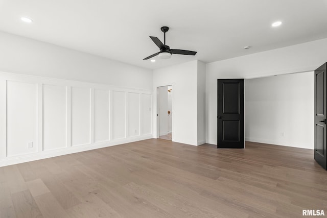 4704 Berkshire Xing, Springfield, IL 62711 - photo 18