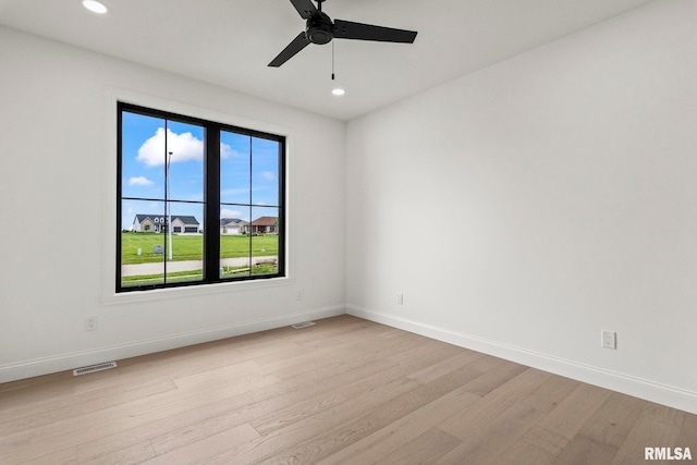 4704 Berkshire Xing, Springfield, IL 62711 - photo 24