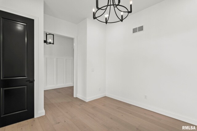 4704 Berkshire Xing, Springfield, IL 62711 - photo 5