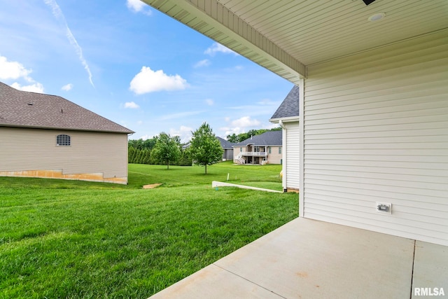 4704 Berkshire Xing, Springfield, IL 62711 - photo 43