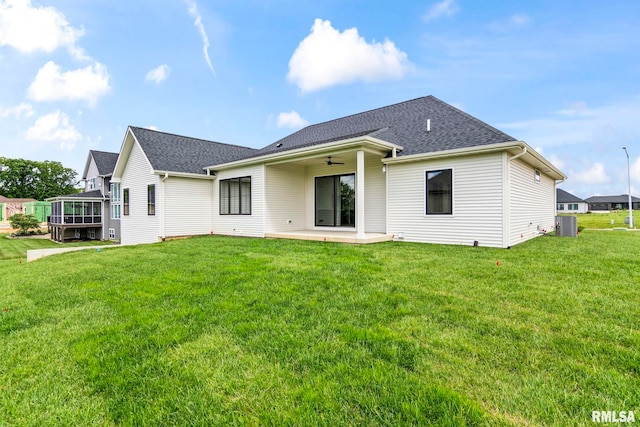 4704 Berkshire Xing, Springfield, IL 62711 - photo 44