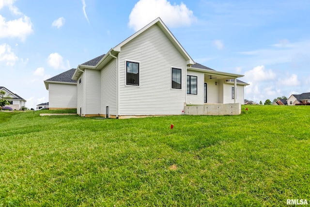 4704 Berkshire Xing, Springfield, IL 62711 - photo 45