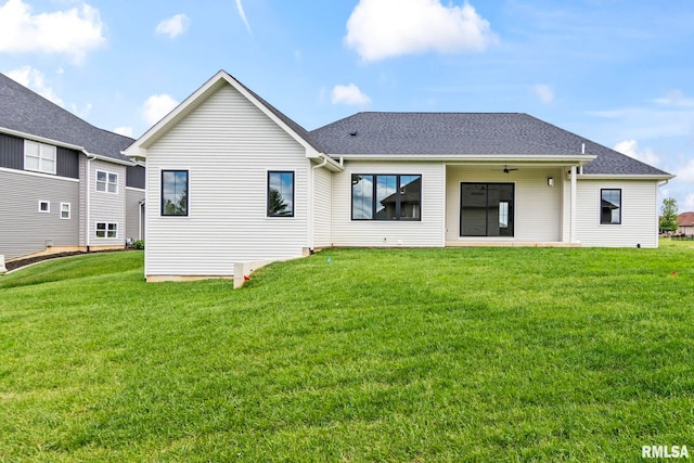 4704 Berkshire Xing, Springfield, IL 62711 - photo 46