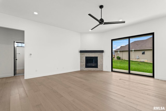 4704 Berkshire Xing, Springfield, IL 62711 - photo 7