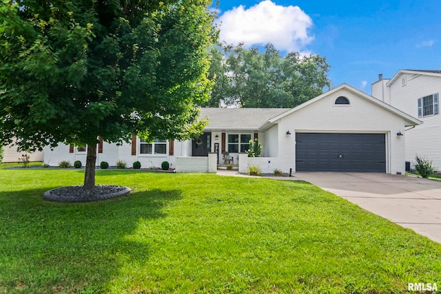 608 Tecumseh Trl, Springfield, IL 62711 - photo 2