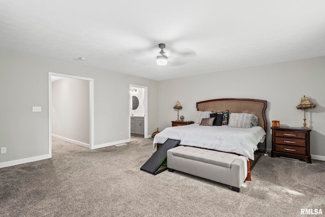 608 Tecumseh Trl, Springfield, IL 62711 - photo 20