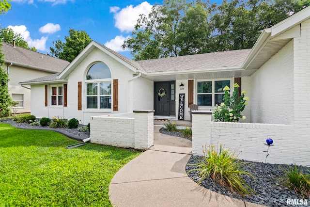 608 Tecumseh Trl, Springfield, IL 62711 - photo 3