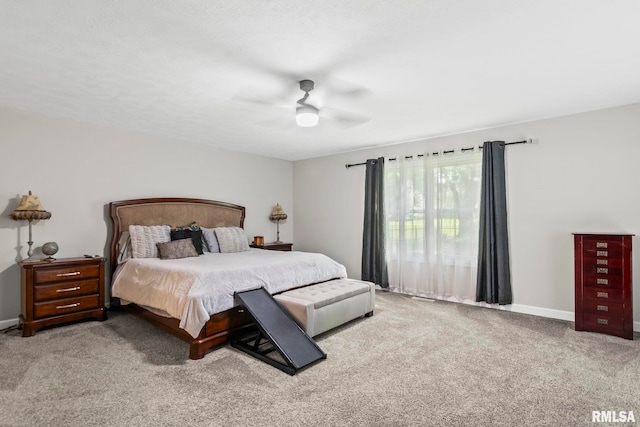 608 Tecumseh Trl, Springfield, IL 62711 - photo 21