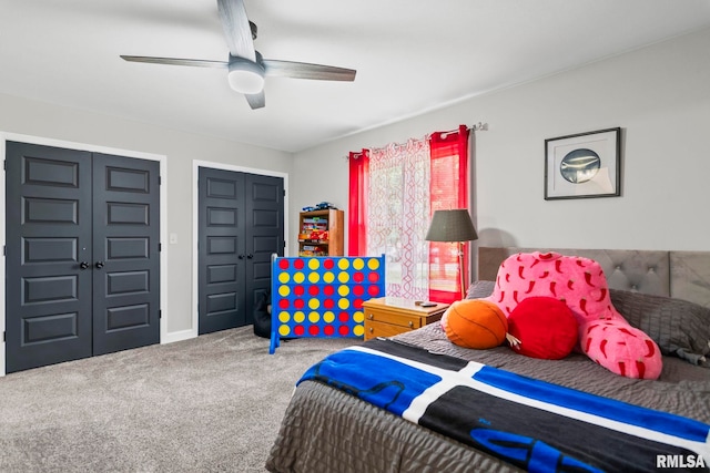 608 Tecumseh Trl, Springfield, IL 62711 - photo 26