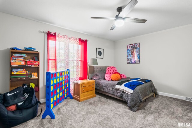 608 Tecumseh Trl, Springfield, IL 62711 - photo 27