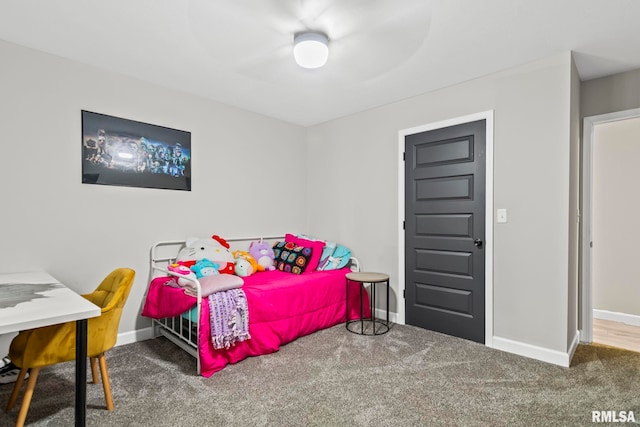 608 Tecumseh Trl, Springfield, IL 62711 - photo 30