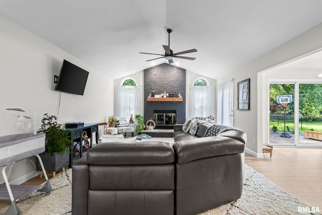 608 Tecumseh Trl, Springfield, IL 62711 - photo 4