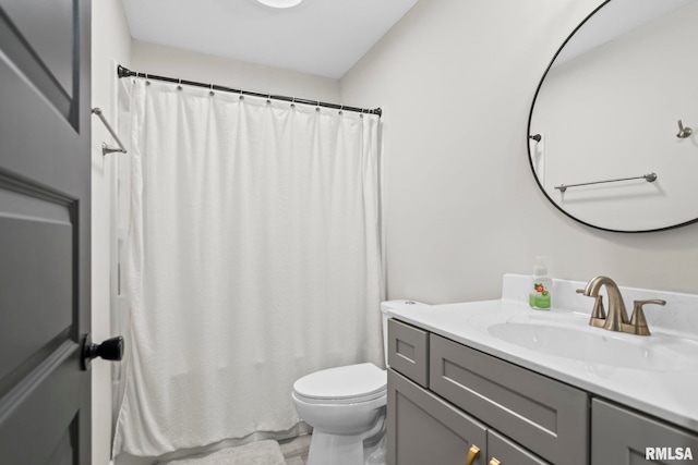 608 Tecumseh Trl, Springfield, IL 62711 - photo 31
