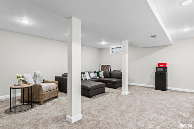 608 Tecumseh Trl, Springfield, IL 62711 - photo 32