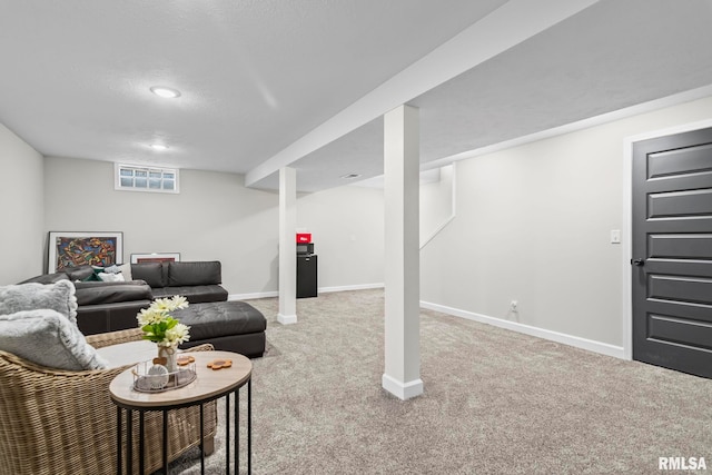 608 Tecumseh Trl, Springfield, IL 62711 - photo 34