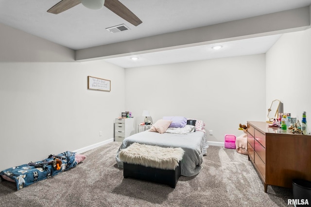 608 Tecumseh Trl, Springfield, IL 62711 - photo 36