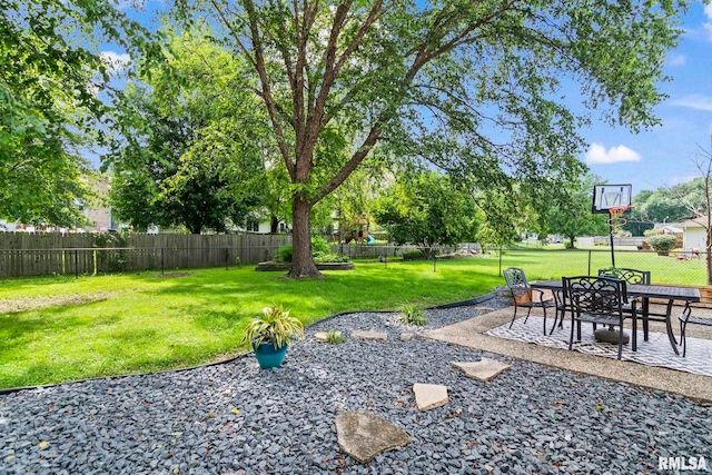 608 Tecumseh Trl, Springfield, IL 62711 - photo 39