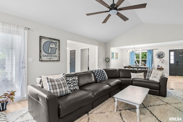 608 Tecumseh Trl, Springfield, IL 62711 - photo 6
