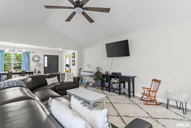 608 Tecumseh Trl, Springfield, IL 62711 - photo 7