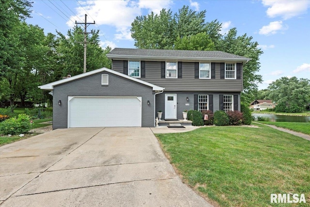 3128 Superior Dr, Springfield, IL 62702 - photo 1
