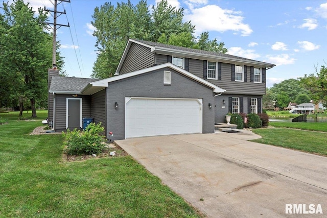 3128 Superior Dr, Springfield, IL 62702 - photo 2
