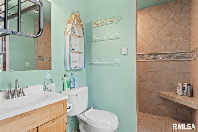 3128 Superior Dr, Springfield, IL 62702 - photo 32