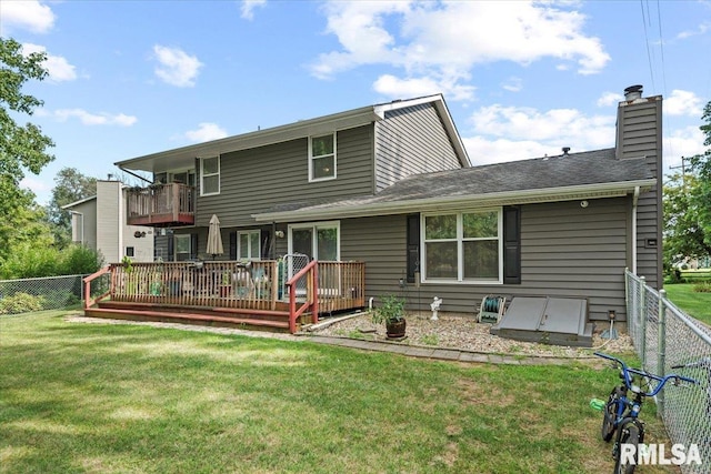 3128 Superior Dr, Springfield, IL 62702 - photo 35