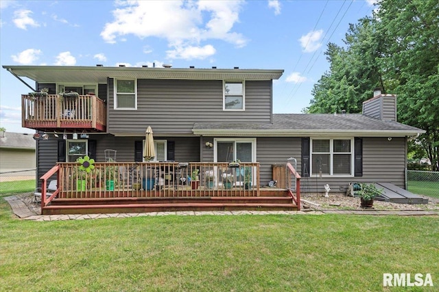 3128 Superior Dr, Springfield, IL 62702 - photo 36