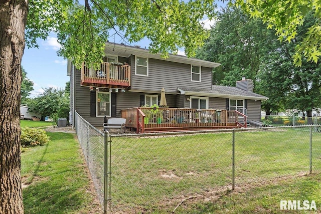 3128 Superior Dr, Springfield, IL 62702 - photo 38