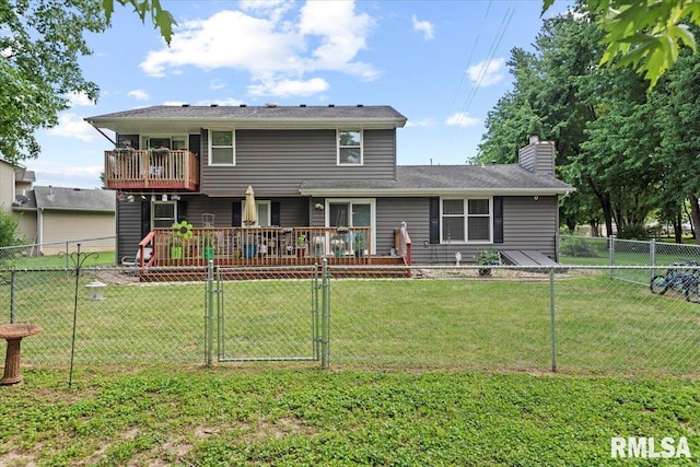 3128 Superior Dr, Springfield, IL 62702 - photo 39