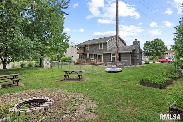 3128 Superior Dr, Springfield, IL 62702 - photo 40