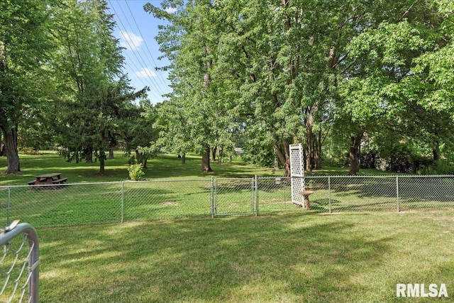 3128 Superior Dr, Springfield, IL 62702 - photo 42