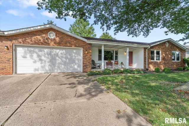 2617 Stratford Dr, Springfield, IL 62704 - photo 2
