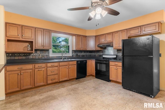 2617 Stratford Dr, Springfield, IL 62704 - photo 13