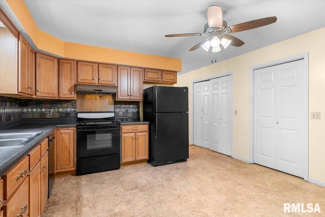 2617 Stratford Dr, Springfield, IL 62704 - photo 14