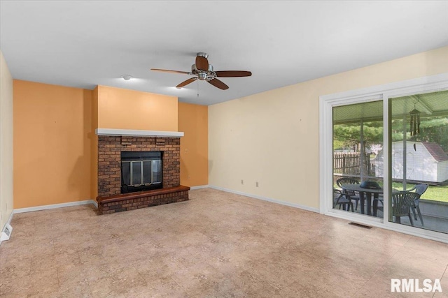 2617 Stratford Dr, Springfield, IL 62704 - photo 15