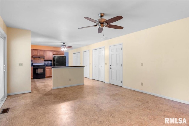 2617 Stratford Dr, Springfield, IL 62704 - photo 16
