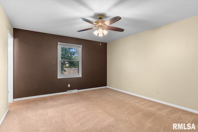 2617 Stratford Dr, Springfield, IL 62704 - photo 18