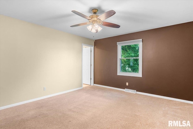 2617 Stratford Dr, Springfield, IL 62704 - photo 20