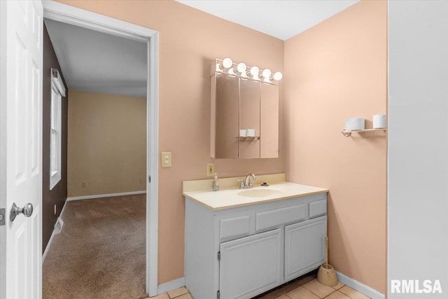 2617 Stratford Dr, Springfield, IL 62704 - photo 21
