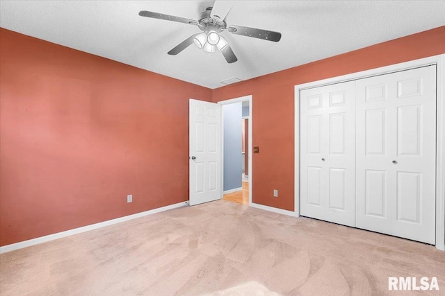 2617 Stratford Dr, Springfield, IL 62704 - photo 25