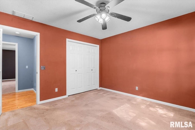 2617 Stratford Dr, Springfield, IL 62704 - photo 28