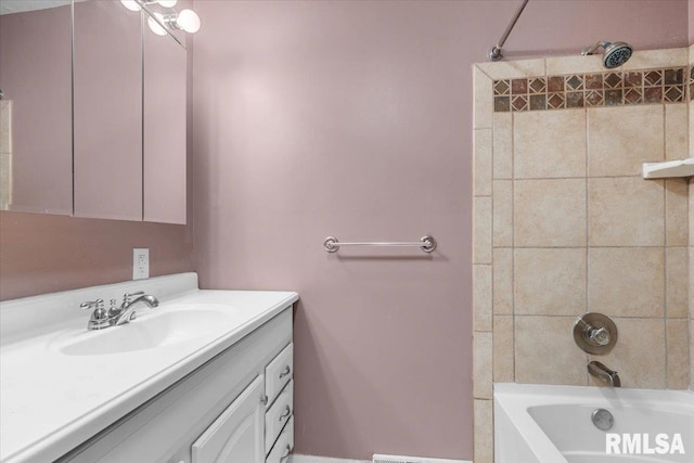 2617 Stratford Dr, Springfield, IL 62704 - photo 29