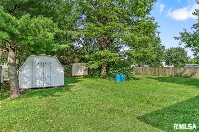 2617 Stratford Dr, Springfield, IL 62704 - photo 34
